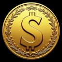 Coin image for 9A7oYkLBK8613zN1GsZ46tZEtDK5jS1U6JcqPQYhpump