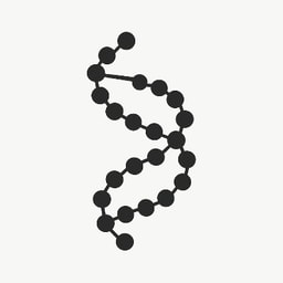 Coin image for 9AApwV4hbG2AiaZTwGdJrKXRdbyeFSxTwiXbbMFtpump