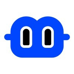 Coin image for 9ADPUKWFGgEcLvfpbeX8C4xiMD96QYaE1y3ykqWmpump