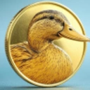 Coin image for 9AGpsgktRzTTSoHE8H41EjdaEZzuf35acqmKRxDm4hkH