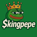 Coin image for 9AL5WpSnQ7mNeXvZDNA5k75pLGBqibop6NunhHLCqF4F
