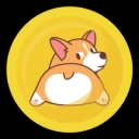 Coin image for 9ARWRLGCcXQBtaNVxr2fnHk4eDpNWWaESBfJVfDZzHVT