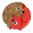 Coin image for 9AX8zwP4MJnSB9seUd9zLzWegCGYzKj9Pkpfo2CmDrcE