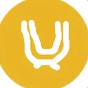 Coin image for 9AiQmHi9fViycaBr8wfQph39QcG6wa3ZdrBqs1ZUbonk