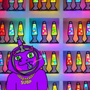 Coin image for 9Aj8gNVqU6do2BaShZpEZiDrp2wf7usRuupFpkwh8ray
