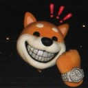 Coin image for 9Ath3tf19mmXEti26XFzQh96sB5jHLHTiSLLQqbsbonk