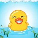 Coin image for 9Aun3ANLSXjTfiH4HAGBxogtw6vE9Nr3EWWJKMFasWcv