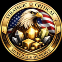 Coin image for 9Aw7KKBft5qjW9oCcEqmJwFdmGV6kE9feMHrxzm6bQPy