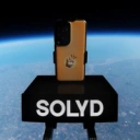 Coin image for 9AwySr6p5tVmrVnLsyYppgxiWdTw76YN9puTq6Hvbonk