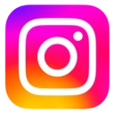Coin image for 9B2bBYSeUbX1RqWGfeP2XBEd6AihaQNYd32roFphxsTz