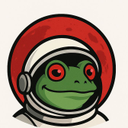 Coin image for 9B3T4e4DwAHCpJmNotdHqyk84bJA1qQHnrPgMhrdmoon
