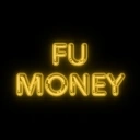 Coin image for 9B3mCGRW1XnD7acCuGqi4bdHWgK4fBys9L6DwLsx7Lwq