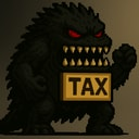 Coin image for 9B55VF3FrKSUEkaoEAxiRWEckVeXgkYT3L5tGz4PLAY