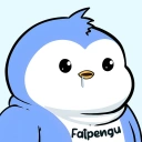 Coin image for 9BAK3rTjcgLaXR4ybykN2mjXxav6bewqEbKnmEhTeKSC