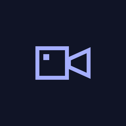 Coin image for 9BAztgSCEEkdzyhjx9xVJVYNJQvdH3E3i7fvM4LTpump