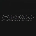 Fartcoin