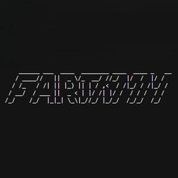 #FARTCOIN-logo