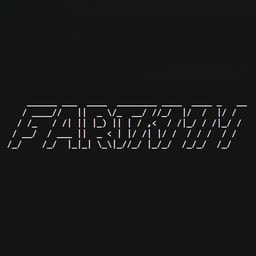 $FARTCOIN-logo