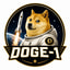 DOGE-1