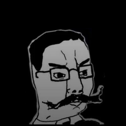 Coin image for 9BJ6YhRygtCXU9WxUVbw1TNHqkWdE2sGDmQxcMv8pump