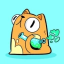 Coin image for 9BQg5W5oG5CGL7fLWGDqPp4fCCY2LySNagN6pL74pump