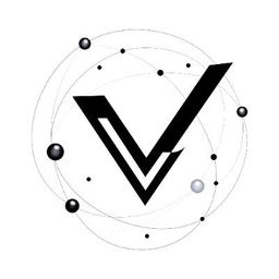 Coin image for 9BWznwvoFT2DqqA8KfPt9s8oiqNxd1VkkHYrwVTmpump
