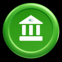 Coin image for 9BaPWekxw8kRGYZ8nik68TRpeGkcuSXMsT68pJCnHac