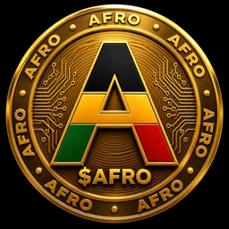 Coin image for 9BcQtGjcHR9pcbSufCXZKVrYBuCqbyM9ZPf5knJKpump