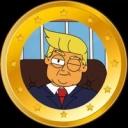 Coin image for 9BfyNWNyatdXLQ7f3ydX8azXQSnbvqGcmMEwWCLoSED