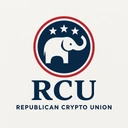 Coin image for 9BiPfzEAV9d4YPKHfS6wbrUUy9g1iftvDcigpqrUmoon
