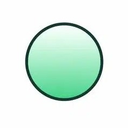 Coin image for 9BnZTMnU4rYnwBULWHeAUCqDhFKUd2GeAJUFX8bsRq77