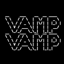Coin image for 9BqPvc9vPBdcVtez6UYiFEeqTSYqxypF4f1CmtaZpump