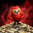 Coin image for 9BqaDxFGqdVg5auNpZsqpLWMMG8Q5Ly2WCZWafRtrWNu