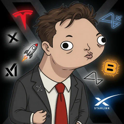 Coin image for 9BtRdYxJNbkMXy9XEwGxW4n9oSwKrnhjoTQWhdKZpump