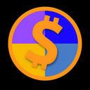 Coin image for 9C3bHakiRn5xrHTHxADxgAuYK4YUw9yNDY52a7ja8cKb