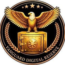 Coin image for 9C5scgNjvo1ZWgrg5wAxiJNJcMcAqhhzntwKt2aEZFZs