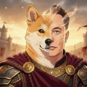 Coin image for 9C9WrDWEe7t65KQFqTXpnkCMAJqJyxMFVSfjLjPrdoge