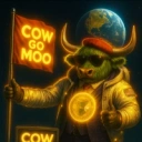 Coin image for 9CA5uchcqvmSSKDyW4fasLnh1VxdLPptcivLZQKvzuhk