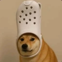 Coin image for 9CAhWvwFrSRFZmSLKEttnzgwZdqsYBpPJ4qny9HWbonk