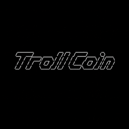Coin image for 9CDzEUTLaMWUhTLMmbhxVkCiNu5jdu4zMJPB9QEtpump