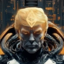 Coin image for 9CHGgcPiwiYsNvmJcvahSGgeP9xoB7LKivTQ6YTP7iYY