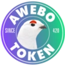 Coin image for 9CHXvuLQECEu1es8b3mKjLndRS4csztgyyeKtZ67tuhm