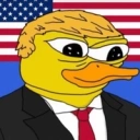 Coin image for 9CReTALwM8BJddZLGAngxv1iiTHnFi2uaVqrJaBYMVgt