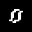 Coin image for 9Ce3wX1gYV11U2QzwDV4hgUVjheE4bJKxxA4KHVNbonk