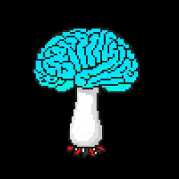 Organic Intelligence logo