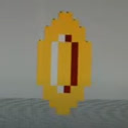 Coin image for 9CmgdoxZK3325p3UXEkXzTTbe8eZQzeWaKQzisekpump