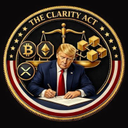 Coin image for 9CnS5AV63NzoVVnTEwhydGiv8sRSQ2zSGKHjNxGjbhMd