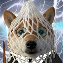 Coin image for 9CnS7wNzpXY6doqQbxZuH5KBx3JJdV5oBkNBoFdvVfzt
