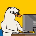 Coin image for 9Cr8fSCBban8UoctseURQFeeAUtiYQEuEA5Yw3pLmoon