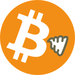 Coin image for 9Cw2AuzUwXkKfdzeGR6XthRaXhToTT91iLChvnrXpump